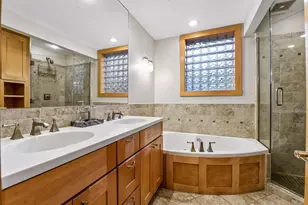 3890 Lone Cedar Ln, Chaska, MN 55318 - Photo 67