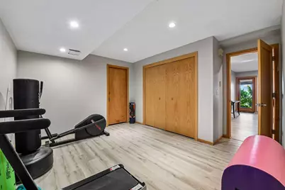 3890 Lone Cedar Lane, Chaska, MN 55318 - Photo 69