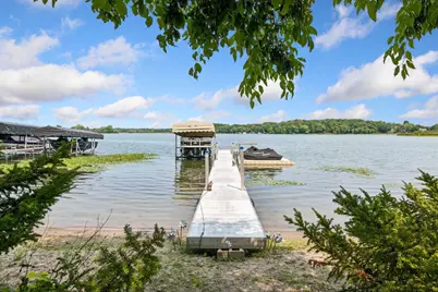 3890 Lone Cedar Lane, Chaska, MN 55318 - Photo 73
