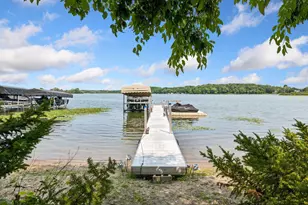 3890 Lone Cedar Ln, Chaska, MN 55318 - Photo 73