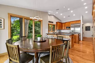 3890 Lone Cedar Ln, Chaska, MN 55318 - Photo 43