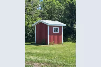26858 170th Street SE, Plummer, MN 56748 - Photo 47