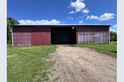 26858 170th Street SE, Plummer, MN 56748 - Photo 41