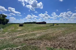 26858 170th St SE, Plummer, MN 56748 - Photo 47