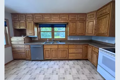 26858 170th Street SE, Plummer, MN 56748 - Photo 13