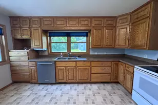 26858 170th St SE, Plummer, MN 56748 - Photo 13