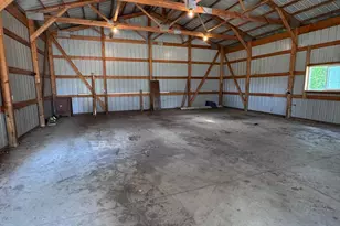 26858 170th St SE, Plummer, MN 56748 - Photo 39