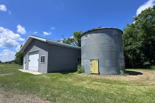 26858 170th St SE, Plummer, MN 56748 - Photo 41