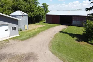 26858 170th St SE, Plummer, MN 56748 - Photo 67