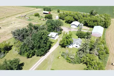 26858 170th Street SE, Plummer, MN 56748 - Photo 1