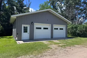 26858 170th St SE, Plummer, MN 56748 - Photo 31