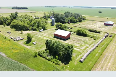 26858 170th Street SE, Plummer, MN 56748 - Photo 3