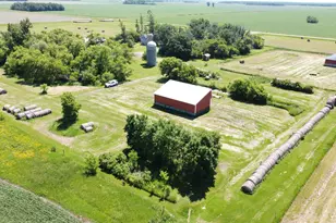 26858 170th St SE, Plummer, MN 56748 - Photo 3