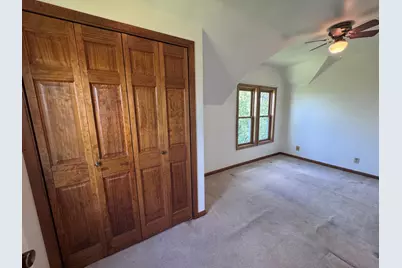 26858 170th Street SE, Plummer, MN 56748 - Photo 23