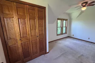 26858 170th St SE, Plummer, MN 56748 - Photo 23