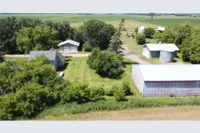 26858 170th Street SE, Plummer, MN 56748 - Photo 51