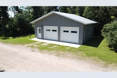 26858 170th Street SE, Plummer, MN 56748 - Photo 31