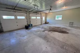 26858 170th St SE, Plummer, MN 56748 - Photo 35