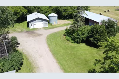 26858 170th Street SE, Plummer, MN 56748 - Photo 59