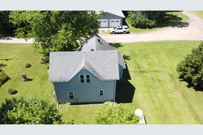 26858 170th Street SE, Plummer, MN 56748 - Photo 63
