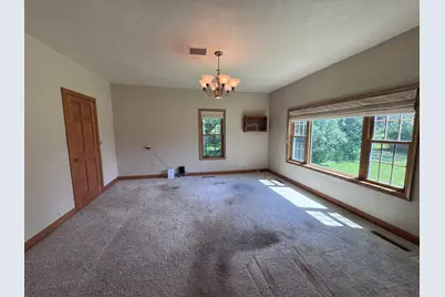 26858 170th Street SE, Plummer, MN 56748 - Photo 15