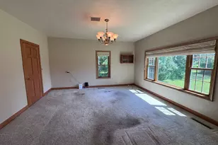 26858 170th St SE, Plummer, MN 56748 - Photo 15