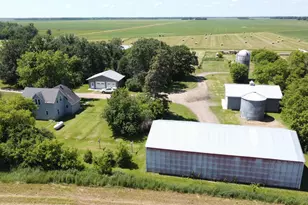 26858 170th St SE, Plummer, MN 56748 - Photo 65