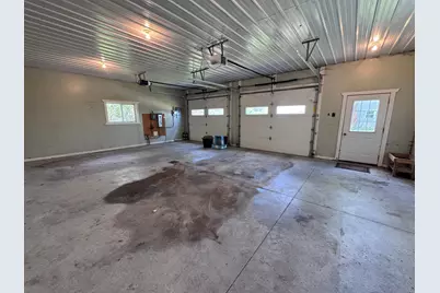 26858 170th Street SE, Plummer, MN 56748 - Photo 33
