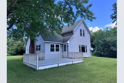 26858 170th Street SE, Plummer, MN 56748 - Photo 5