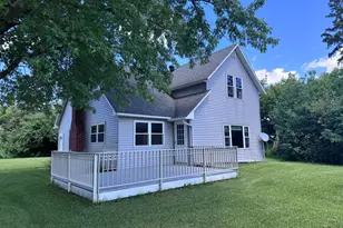 26858 170th St SE, Plummer, MN 56748 - Photo 5