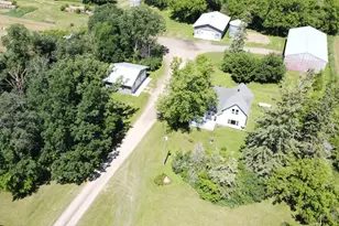 26858 170th St SE, Plummer, MN 56748 - Photo 61