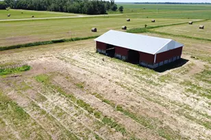 26858 170th St SE, Plummer, MN 56748 - Photo 59