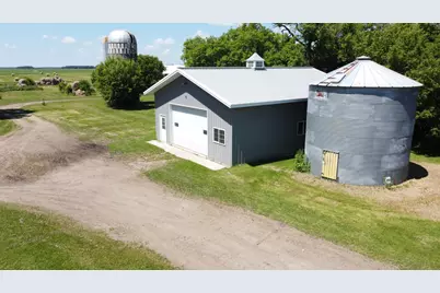 26858 170th Street SE, Plummer, MN 56748 - Photo 65