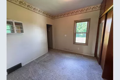 26858 170th Street SE, Plummer, MN 56748 - Photo 19