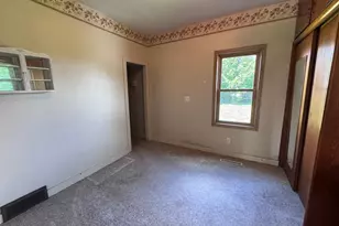 26858 170th St SE, Plummer, MN 56748 - Photo 19