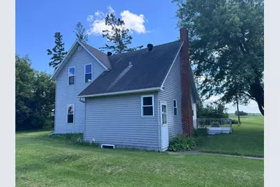 26858 170th Street SE, Plummer, MN 56748 - Photo 7