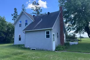 26858 170th St SE, Plummer, MN 56748 - Photo 7