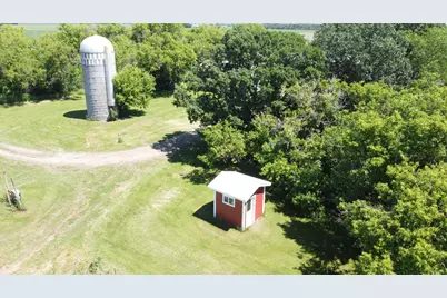 26858 170th Street SE, Plummer, MN 56748 - Photo 57