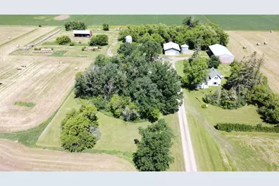 26858 170th Street SE, Plummer, MN 56748 - Photo 49