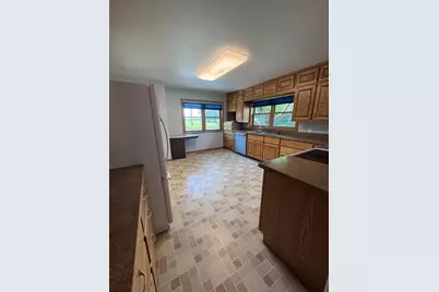 26858 170th Street SE, Plummer, MN 56748 - Photo 11