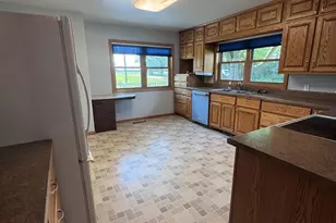 26858 170th St SE, Plummer, MN 56748 - Photo 11