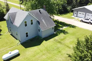 26858 170th St SE, Plummer, MN 56748 - Photo 63