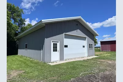 26858 170th Street SE, Plummer, MN 56748 - Photo 37
