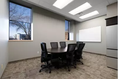 201 N Broad Street #310, Mankato, MN 56001 - Photo 11