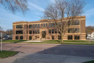 201 N Broad Street #310, Mankato, MN 56001 - Photo 3
