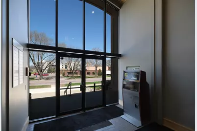 201 N Broad Street #310, Mankato, MN 56001 - Photo 5