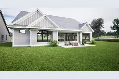 5239 Louie Drive SW, Rochester, MN 55902 - Photo 3