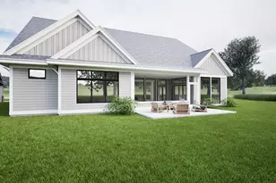5239 Louie Dr SW, Rochester, MN 55902 - Photo 3