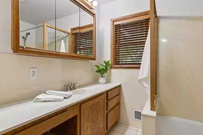 3521 County Road 101, Minnetonka, MN 55345 - Photo 9