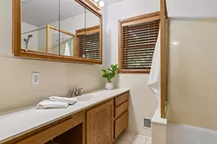 3521 County Rd 101, Minnetonka, MN 55345 - Photo 9